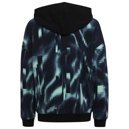 Adidas Παιδικό φούτερ U ARKD3 Hoodie Adidas Παιδικό φούτερ U ARKD3 Hoodie